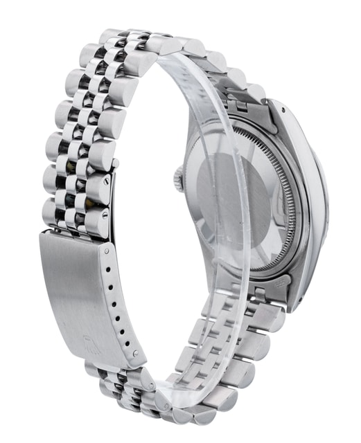 Rolex Datejust 16030 Image 3